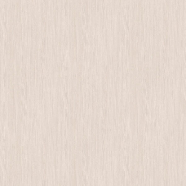 リアテック ベーシックウッド BC-5464 オーク柾目 1220mm×切売 (商品コード：106185)