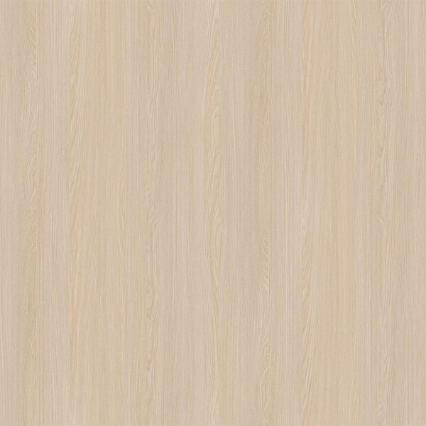 リアテック ベーシックウッド BC-5491 アッシュ板柾 1220mm×切売 (商品コード：106187)