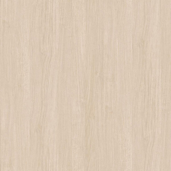 リアテック ベーシックウッド BC-5451 オーク板柾 1220mm×切売 (商品コード：106188)