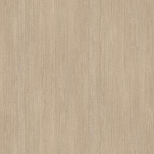 リアテック ベーシックウッド BC-5487 アッシュ柾目 1220mm×切売 (商品コード：106189)