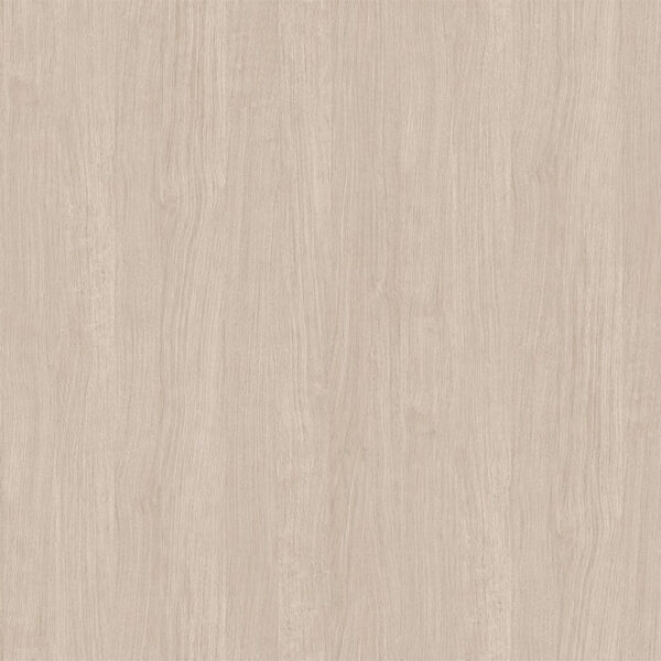リアテック ベーシックウッド BC-5452 オーク板柾 1220mm×切売 (商品コード：106190)