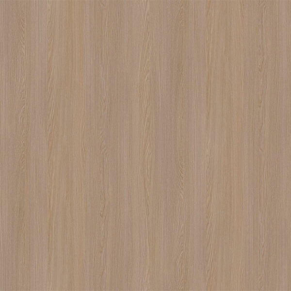 リアテック ベーシックウッド BC-5490 アッシュ板柾 1220mm×切売 (商品コード：106192)
