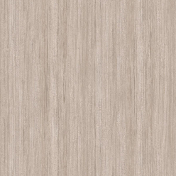 リアテック ベーシックウッド BC-5505 チーク柾目 1220mm×切売 (商品コード：106193)