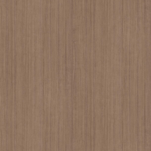 リアテック ベーシックウッド BC-5500 チェリー柾目 1220mm×切売 (商品コード：106197)