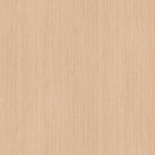 リアテック ベーシックウッド BC-5497 チェリー柾目 1220mm×切売 (商品コード：106203)
