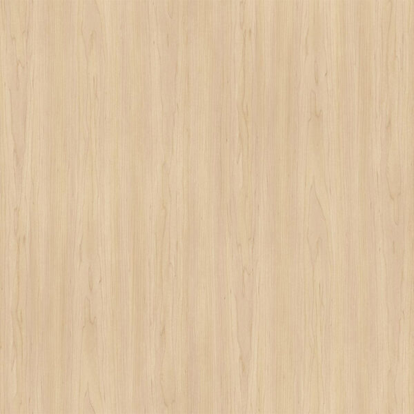 リアテック ベーシックウッド BC-5502 メイプル板目 1220mm×切売 (商品コード：106204)