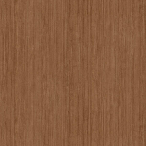 リアテック ベーシックウッド BC-5501 チェリー柾目 1220mm×切売 (商品コード：106205)