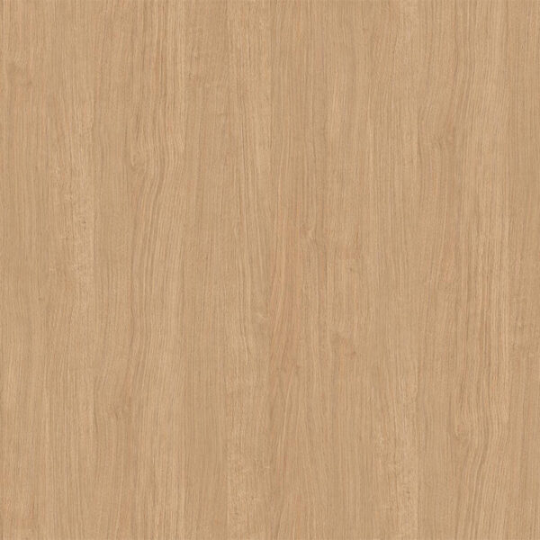 リアテック ベーシックウッド BC-5453 オーク板柾 1220mm×切売 (商品コード：106207)