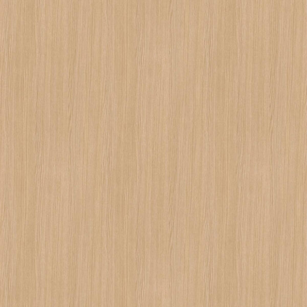 リアテック ベーシックウッド BC-5465 オーク板柾 1220mm×切売 (商品コード：106220)