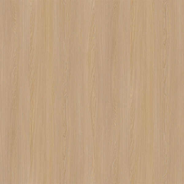 リアテック ベーシックウッド BC-5492 アッシュ板柾 1220mm×切売 (商品コード：106223)