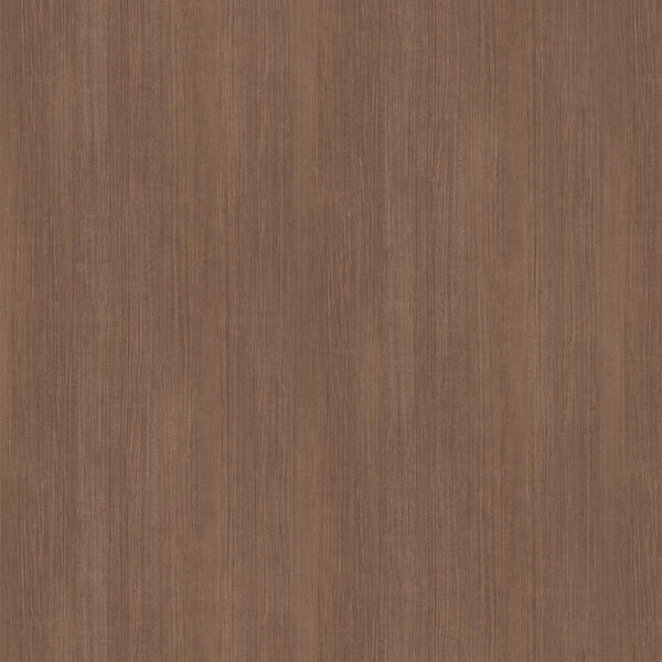 リアテック ベーシックウッド BC-5489 アッシュ柾目 1220mm×切売 (商品コード：106226)