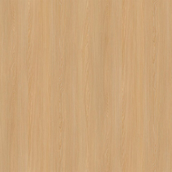 リアテック ベーシックウッド BC-5493 アッシュ板柾 1220mm×切売 (商品コード：106227)