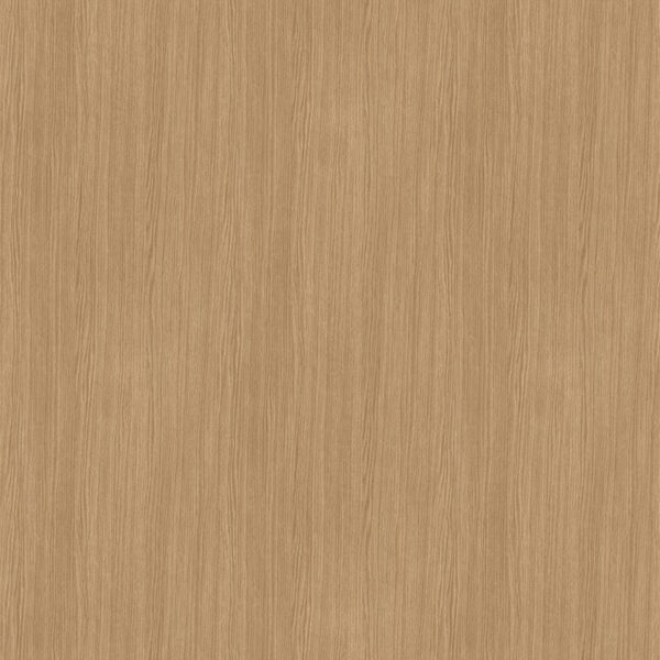 リアテック ベーシックウッド BC-5466 オーク板柾 1220mm×切売 (商品コード：106228)