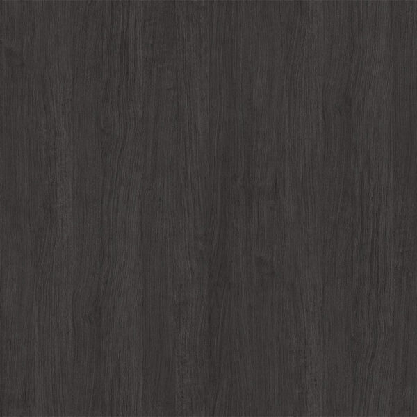 リアテック ベーシックウッド BC-5457 オーク板柾 1220mm×切売 (商品コード：106235)