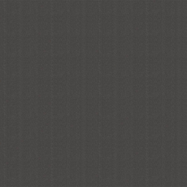 リアテック メタリック RD-5538 ヘアライン 1220mm×切売 (商品コード：106258)