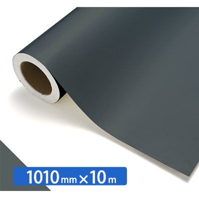 TENTAC TN751 (旧：TN NG-40) 1010mm×10m (商品コード：014065)