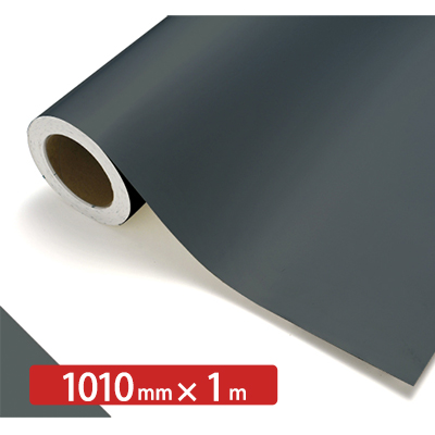 TENTAC TN751 (旧：TN NG-40) 1010mm×切売 (商品コード：014066)
