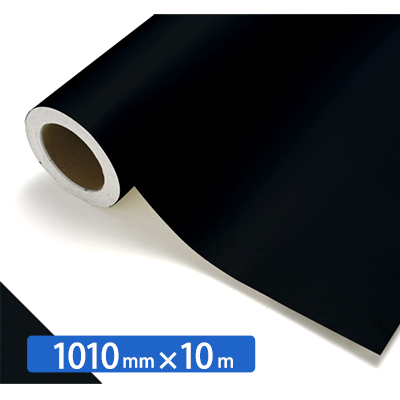 TENTAC TN791 (旧：TN NG-05) 1010mm×10m (商品コード：014067)