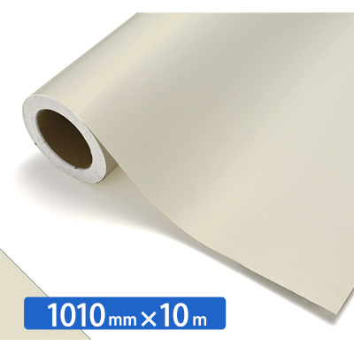 TENTAC TN285 (旧：TN83-17) 1010mm×10m (商品コード：014069)