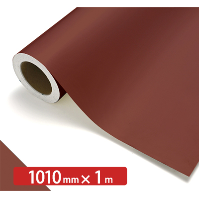 TENTAC TN215 (旧：TN71-10) 1010mm×切売 (商品コード：014072)