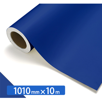 TENTAC TN522 (旧：TN51-42) 1010mm×10m (商品コード：014073)
