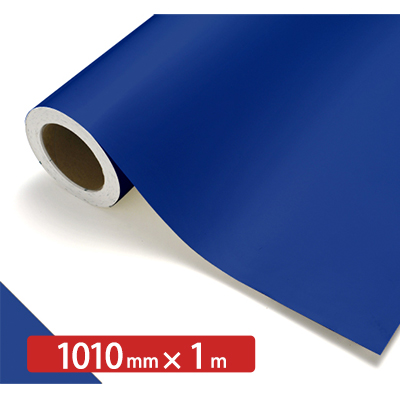 TENTAC TN522 (旧：TN51-42) 1010mm×切売 (商品コード：014074)