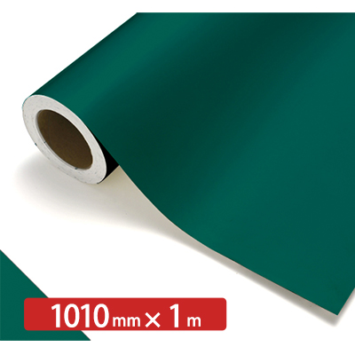TENTAC TN424 (旧：TN51-30) 1010mm×切売 (商品コード：014076)