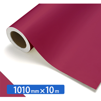 TENTAC TN659 (旧：TN51-04) 1010mm×10m (商品コード：014077)