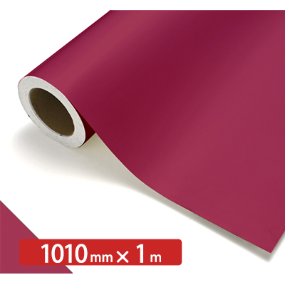 TENTAC TN659 (旧：TN51-04) 1010mm×切売 (商品コード：014078)