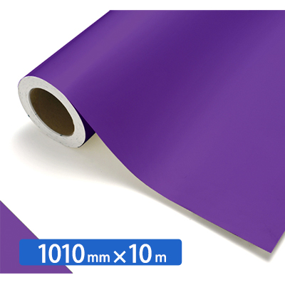 TENTAC TN611 (旧：TN42-45) 1010mm×10m (商品コード：014079)