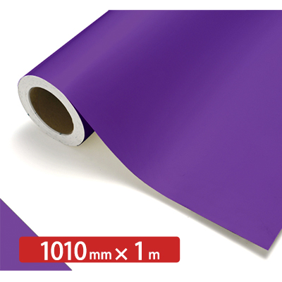 TENTAC TN611 (旧：TN42-45) 1010mm×切売 (商品コード：014080)