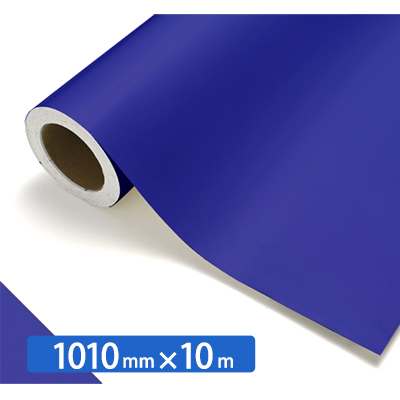 TENTAC TN538 (旧：TN43-42) 1010mm×10m (商品コード：014081)
