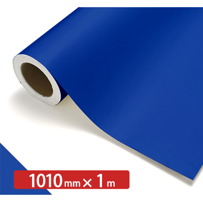 TENTAC TN524 (旧：TN42-40) 1010mm×切売 (商品コード：014084)