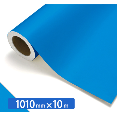 TENTAC TN526 (旧：TN41-38) 1010mm×10m (商品コード：014085)