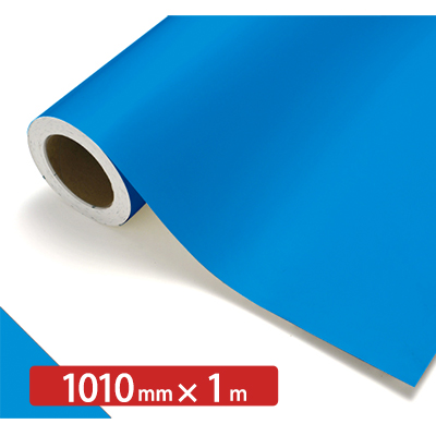 TENTAC TN526 (旧：TN41-38) 1010mm×切売 (商品コード：014086)