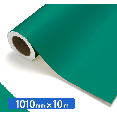 TENTAC TN439 (旧：TN43-29) 1010mm×10m (商品コード：014087)