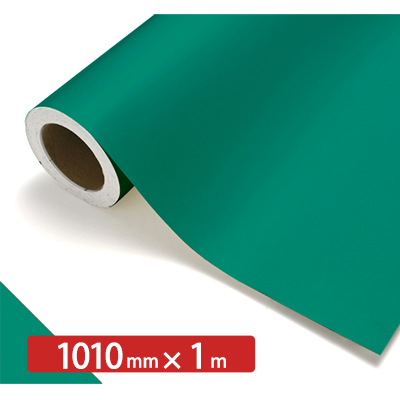 TENTAC TN439 (旧：TN43-29) 1010mm×切売 (商品コード：014088)