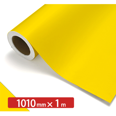 TENTAC TN311 (旧：TN42-20) 1010mm×切売 (商品コード：014092)