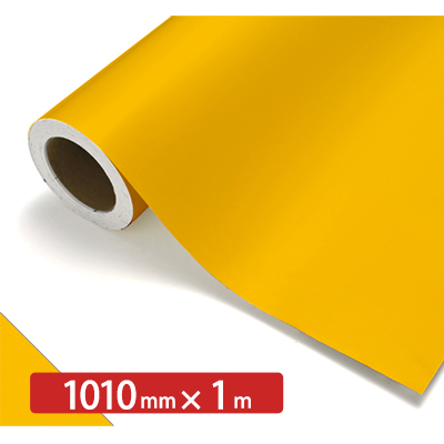TENTAC TN204 (旧：TN42-16) 1010mm×切売 (商品コード：014094)
