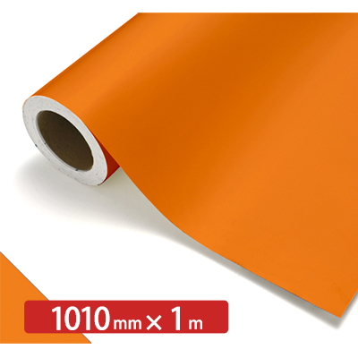 TENTAC TN201 (旧：TN42-12) 1010mm×切売 (商品コード：014096)