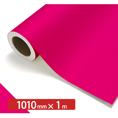 TENTAC TN112 (旧：TN41-02) 1010mm×切売 (商品コード：014100)
