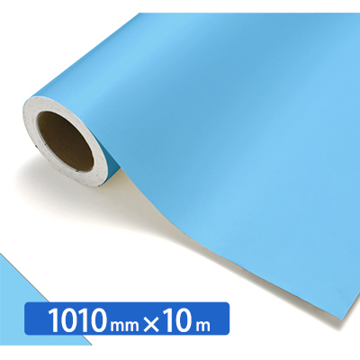 TENTAC TN517 (旧：TN21-38) 1010mm×10m (商品コード：014101)
