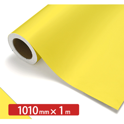 TENTAC TN329 (旧：TN21-22) 1010mm×切売 (商品コード：014104)