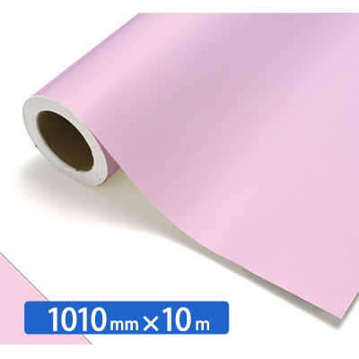 TENTAC TN117 (旧：TN21-02) 1010mm×10m (商品コード：014105)