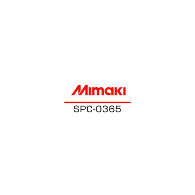 mimaki 合成紙 SPC-0365 1300×50m (商品コード：014806)