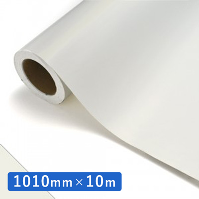TENTAC TN720M 1010mm×10m (商品コード：062148)