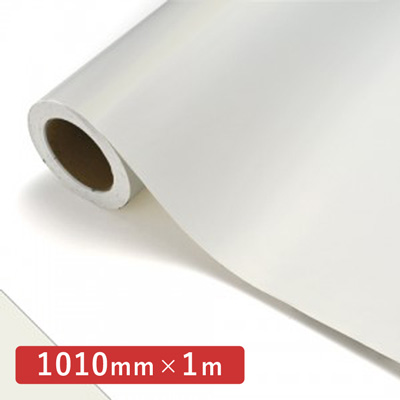 TENTAC TN720M 1010mm×切売 (商品コード：062149)