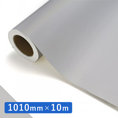 TENTAC TN730M 1010mm×10m (商品コード：062150)