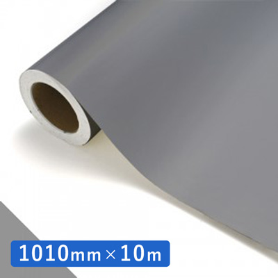 TENTAC TN735M 1010mm×10m (商品コード：062152)