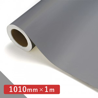 TENTAC TN735M 1010mm×切売 (商品コード：062153)